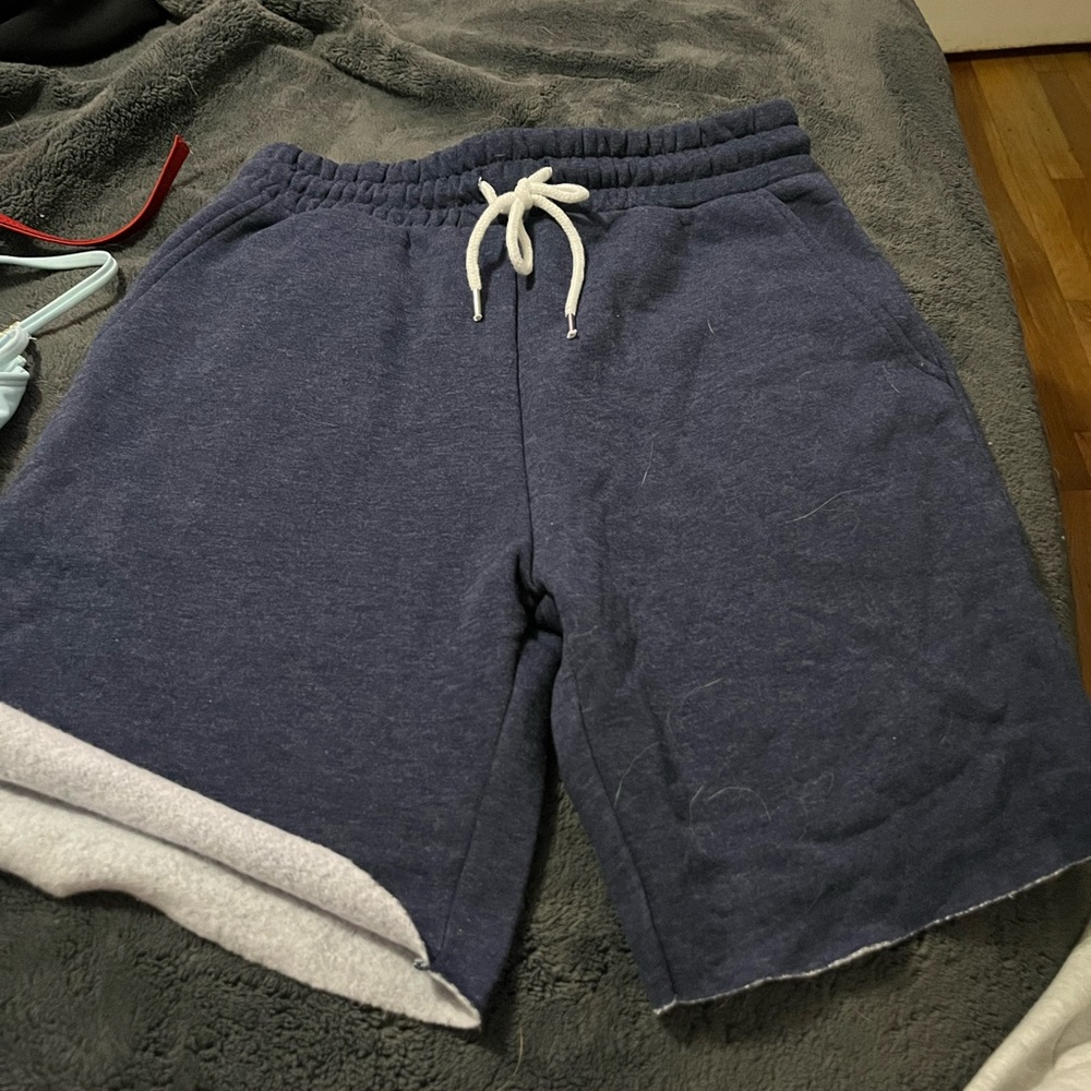 Women’s Casual Shorts
Brand new never been worn